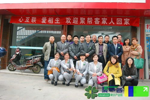 西安天曙聚幫會務(wù)服務(wù) 專業(yè)廣告設(shè)計與制作解決方案