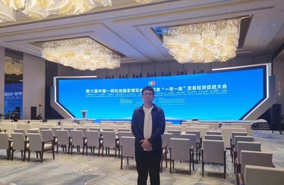 寧夏大學(xué)新華學(xué)院會(huì)務(wù)服務(wù)的創(chuàng)新與發(fā)展