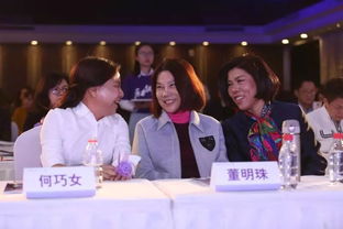 中國(guó)商界木蘭年會(huì)會(huì)務(wù)服務(wù)招標(biāo)公告