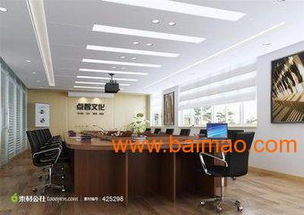 如何選擇專業的會務服務公司？