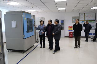 計(jì)算機(jī)學(xué)院與新天科技深化合作 簽署就業(yè)基地協(xié)議，共育未來(lái)科技人才