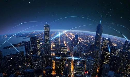 2019美國留學申請趨勢 大數據揭示計算機網絡科技專業申請策略