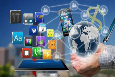 2022年貴陽科技中等專業學校計算機網絡科技技術開發專業招生簡章