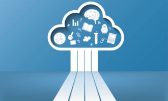 計算機科學與技術專業(yè) 2018年就業(yè)市場的璀璨明珠