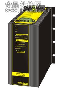 UPS潔凈層流車 價格、型號、圖片全解析及在計算機網絡科技開發(fā)中的應用