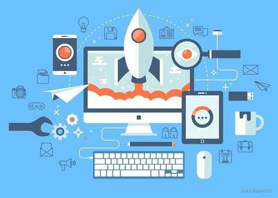 云頂科技 引領計算機網絡技術開發(fā)新浪潮